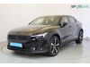 Polestar 2 300kW 78kWh Long Range Dual motor 5dr 4WD Auto