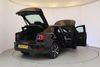 Polestar 2 300kW 78kWh Long Range Dual motor 5dr 4WD Auto