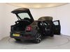 Polestar 2 300kW 78kWh Long Range Dual motor 5dr 4WD Auto