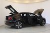 Polestar 2 300kW 78kWh Long Range Dual motor 5dr 4WD Auto