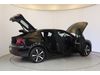 Polestar 2 300kW 78kWh Long Range Dual motor 5dr 4WD Auto