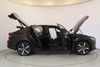 Polestar 2 300kW 78kWh Long Range Dual motor 5dr 4WD Auto