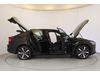 Polestar 2 300kW 78kWh Long Range Dual motor 5dr 4WD Auto