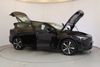 Polestar 2 300kW 78kWh Long Range Dual motor 5dr 4WD Auto