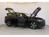 Polestar 2 300kW 78kWh Long Range Dual motor 5dr 4WD Auto