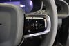 Polestar 2 300kW 78kWh Long Range Dual motor 5dr 4WD Auto