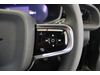 Polestar 2 300kW 78kWh Long Range Dual motor 5dr 4WD Auto
