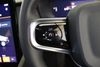 Polestar 2 300kW 78kWh Long Range Dual motor 5dr 4WD Auto