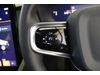 Polestar 2 300kW 78kWh Long Range Dual motor 5dr 4WD Auto