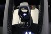 Polestar 2 300kW 78kWh Long Range Dual motor 5dr 4WD Auto