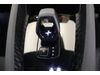 Polestar 2 300kW 78kWh Long Range Dual motor 5dr 4WD Auto