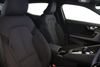 Polestar 2 300kW 78kWh Long Range Dual motor 5dr 4WD Auto