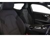 Polestar 2 300kW 78kWh Long Range Dual motor 5dr 4WD Auto