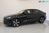 Polestar 2 300kW 78kWh Long Range Dual motor 5dr 4WD Auto