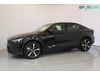 Polestar 2 300kW 78kWh Long Range Dual motor 5dr 4WD Auto