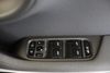 Polestar 2 300kW 78kWh Long Range Dual motor 5dr 4WD Auto