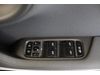 Polestar 2 300kW 78kWh Long Range Dual motor 5dr 4WD Auto