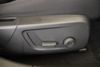 Polestar 2 300kW 78kWh Long Range Dual motor 5dr 4WD Auto
