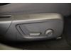 Polestar 2 300kW 78kWh Long Range Dual motor 5dr 4WD Auto