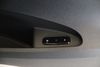 Polestar 2 300kW 78kWh Long Range Dual motor 5dr 4WD Auto