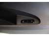 Polestar 2 300kW 78kWh Long Range Dual motor 5dr 4WD Auto