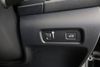 Polestar 2 300kW 78kWh Long Range Dual motor 5dr 4WD Auto