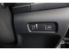 Polestar 2 300kW 78kWh Long Range Dual motor 5dr 4WD Auto