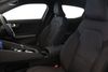 Polestar 2 300kW 78kWh Long Range Dual motor 5dr 4WD Auto