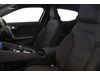 Polestar 2 300kW 78kWh Long Range Dual motor 5dr 4WD Auto