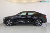 Polestar 2 300kW 78kWh Long Range Dual motor 5dr 4WD Auto