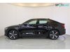 Polestar 2 300kW 78kWh Long Range Dual motor 5dr 4WD Auto