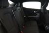 Polestar 2 300kW 78kWh Long Range Dual motor 5dr 4WD Auto