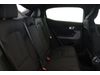Polestar 2 300kW 78kWh Long Range Dual motor 5dr 4WD Auto