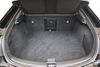 Polestar 2 300kW 78kWh Long Range Dual motor 5dr 4WD Auto