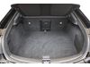 Polestar 2 300kW 78kWh Long Range Dual motor 5dr 4WD Auto