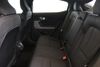 Polestar 2 300kW 78kWh Long Range Dual motor 5dr 4WD Auto