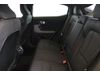 Polestar 2 300kW 78kWh Long Range Dual motor 5dr 4WD Auto