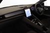 Polestar 2 300kW 78kWh Long Range Dual motor 5dr 4WD Auto