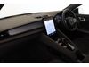 Polestar 2 300kW 78kWh Long Range Dual motor 5dr 4WD Auto