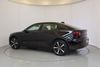 Polestar 2 300kW 78kWh Long Range Dual motor 5dr 4WD Auto
