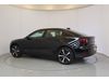 Polestar 2 300kW 78kWh Long Range Dual motor 5dr 4WD Auto