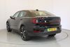 Polestar 2 300kW 78kWh Long Range Dual motor 5dr 4WD Auto