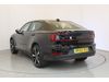 Polestar 2 300kW 78kWh Long Range Dual motor 5dr 4WD Auto