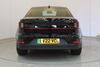 Polestar 2 300kW 78kWh Long Range Dual motor 5dr 4WD Auto