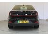 Polestar 2 300kW 78kWh Long Range Dual motor 5dr 4WD Auto