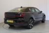 Polestar 2 300kW 78kWh Long Range Dual motor 5dr 4WD Auto