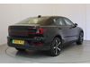 Polestar 2 300kW 78kWh Long Range Dual motor 5dr 4WD Auto