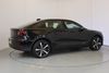 Polestar 2 300kW 78kWh Long Range Dual motor 5dr 4WD Auto
