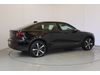 Polestar 2 300kW 78kWh Long Range Dual motor 5dr 4WD Auto