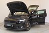 Polestar 2 300kW 78kWh Long Range Dual motor 5dr 4WD Auto